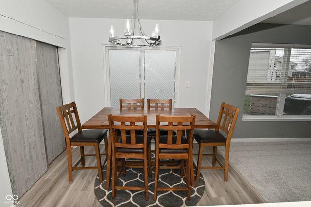 1258 Spring Lake Drive, Brownsburg, IN 46112