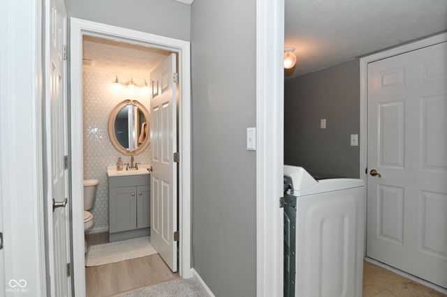 1258 Spring Lake Drive, Brownsburg, IN 46112