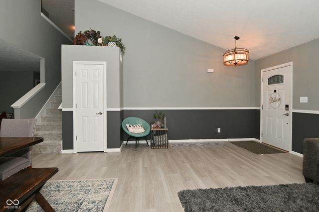 1258 Spring Lake Drive, Brownsburg, IN 46112