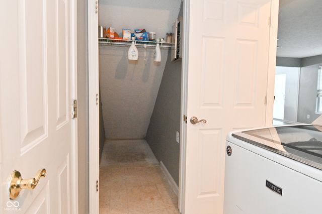 1258 Spring Lake Drive, Brownsburg, IN 46112