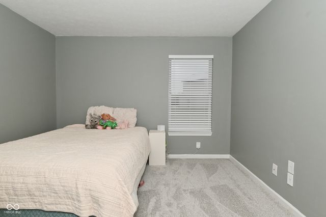 1258 Spring Lake Drive, Brownsburg, IN 46112