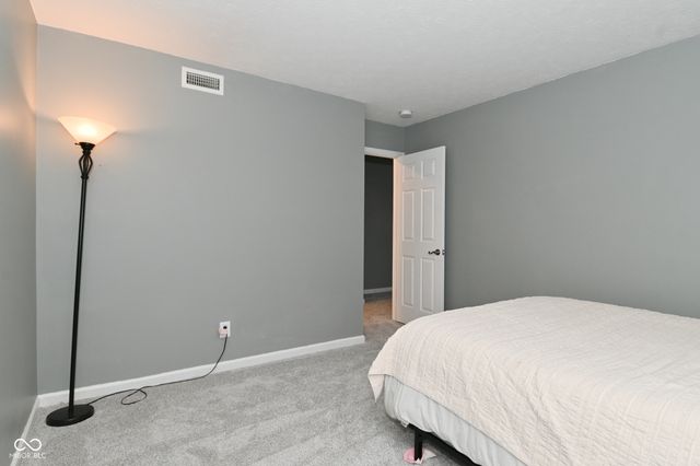 1258 Spring Lake Drive, Brownsburg, IN 46112