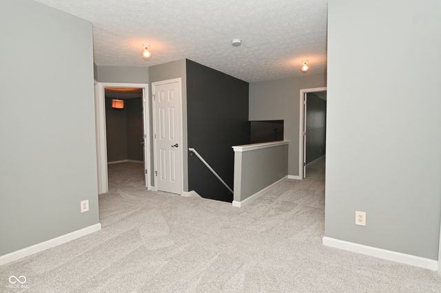 1258 Spring Lake Drive, Brownsburg, IN 46112