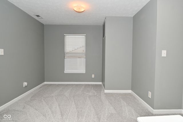 1258 Spring Lake Drive, Brownsburg, IN 46112