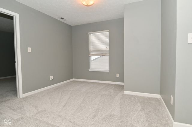 1258 Spring Lake Drive, Brownsburg, IN 46112