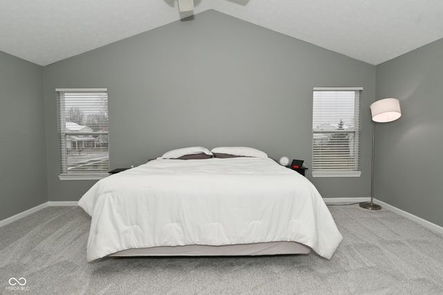 1258 Spring Lake Drive, Brownsburg, IN 46112