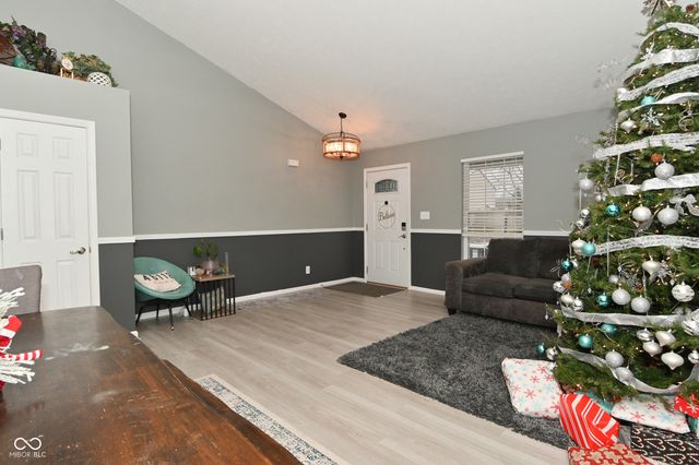 1258 Spring Lake Drive, Brownsburg, IN 46112