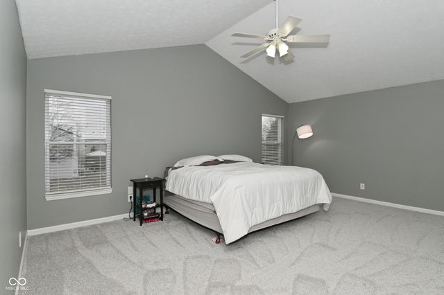 1258 Spring Lake Drive, Brownsburg, IN 46112