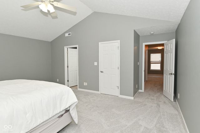 1258 Spring Lake Drive, Brownsburg, IN 46112