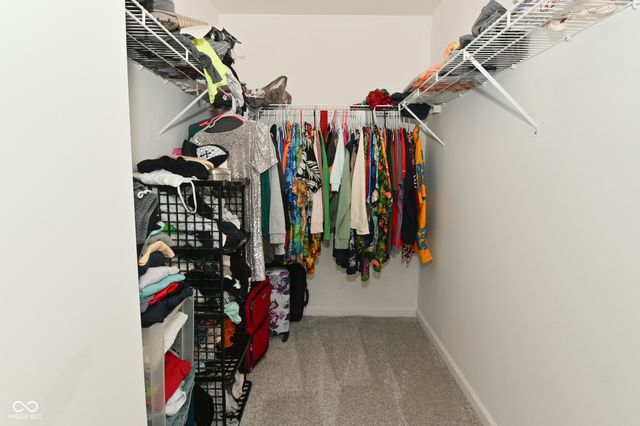 1258 Spring Lake Drive, Brownsburg, IN 46112