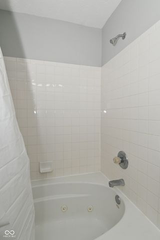 1258 Spring Lake Drive, Brownsburg, IN 46112