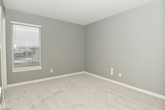 1258 Spring Lake Drive, Brownsburg, IN 46112