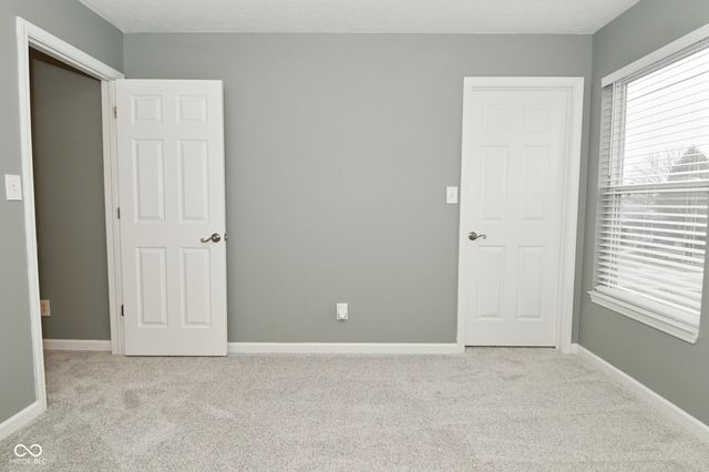 1258 Spring Lake Drive, Brownsburg, IN 46112