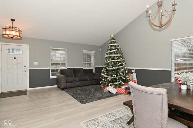 1258 Spring Lake Drive, Brownsburg, IN 46112