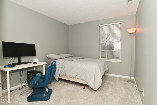 1258 Spring Lake Drive, Brownsburg, IN 46112