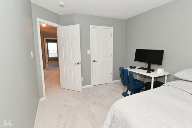 1258 Spring Lake Drive, Brownsburg, IN 46112