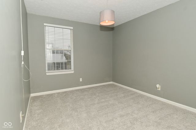 1258 Spring Lake Drive, Brownsburg, IN 46112