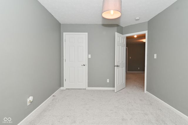 1258 Spring Lake Drive, Brownsburg, IN 46112