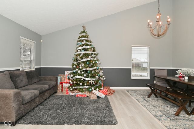 1258 Spring Lake Drive, Brownsburg, IN 46112