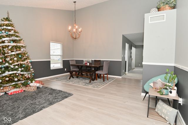 1258 Spring Lake Drive, Brownsburg, IN 46112