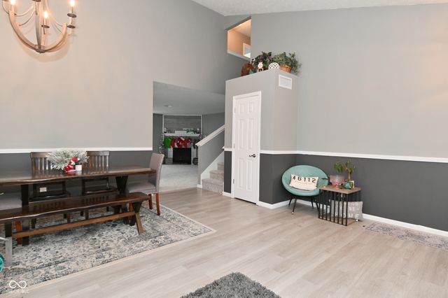 1258 Spring Lake Drive, Brownsburg, IN 46112