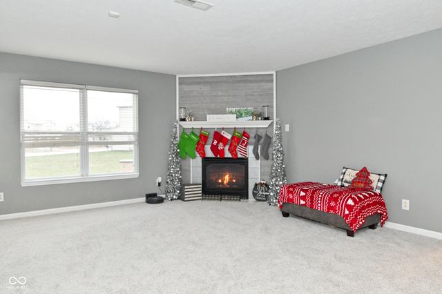 1258 Spring Lake Drive, Brownsburg, IN 46112