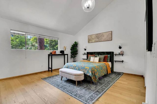 4205 Caminito Pintoresco, San Diego, CA 92108