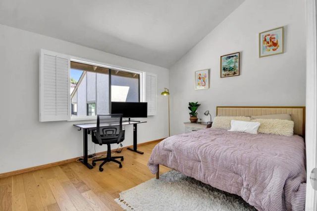 4205 Caminito Pintoresco, San Diego, CA 92108
