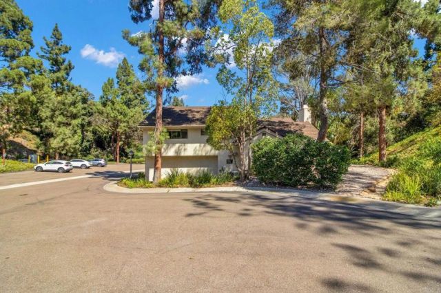 4205 Caminito Pintoresco, San Diego, CA 92108