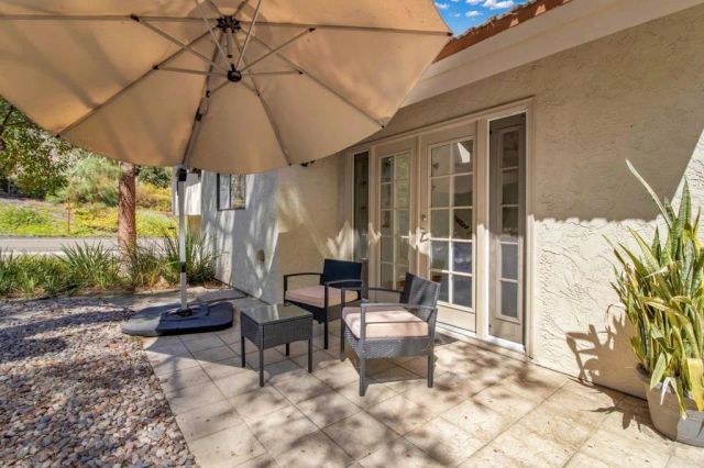 4205 Caminito Pintoresco, San Diego, CA 92108