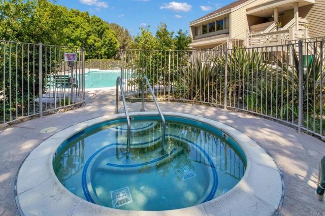 4205 Caminito Pintoresco, San Diego, CA 92108