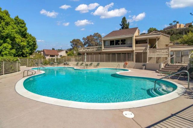 4205 Caminito Pintoresco, San Diego, CA 92108