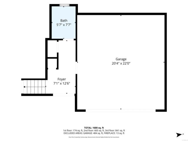 4205 Caminito Pintoresco, San Diego, CA 92108