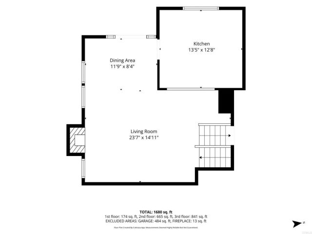 4205 Caminito Pintoresco, San Diego, CA 92108