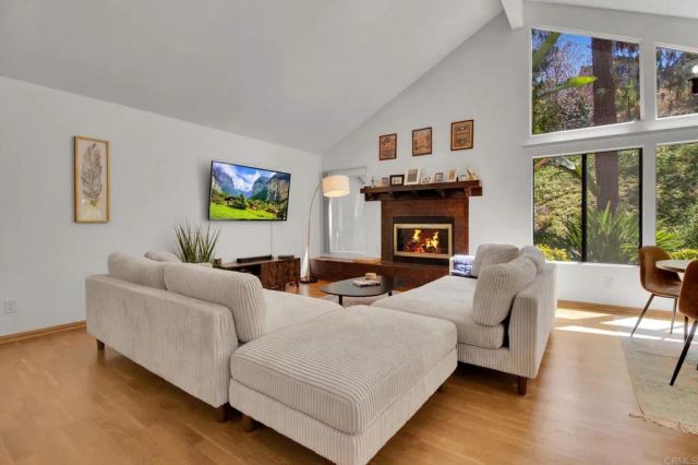 4205 Caminito Pintoresco, San Diego, CA 92108