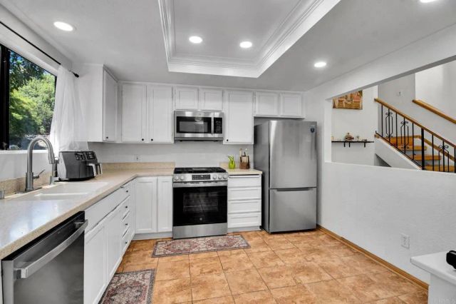 4205 Caminito Pintoresco, San Diego, CA 92108