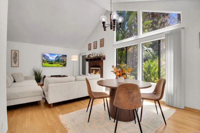 4205 Caminito Pintoresco, San Diego, CA 92108