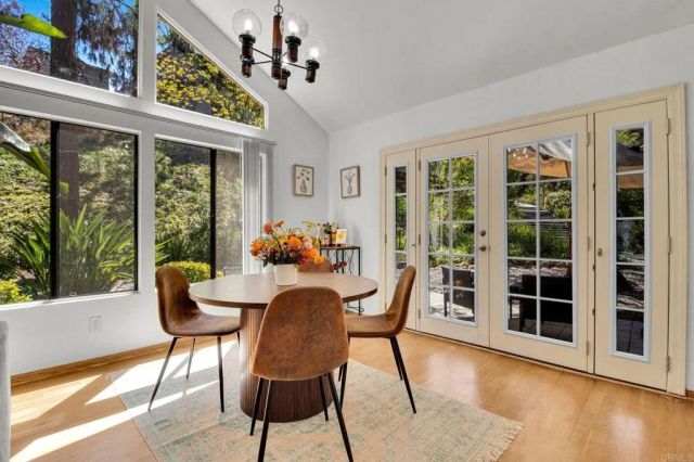 4205 Caminito Pintoresco, San Diego, CA 92108
