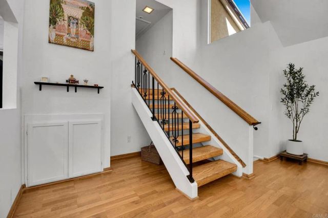 4205 Caminito Pintoresco, San Diego, CA 92108