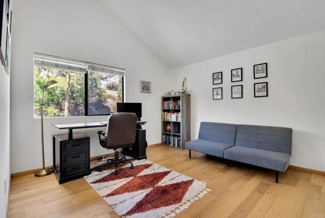 4205 Caminito Pintoresco, San Diego, CA 92108