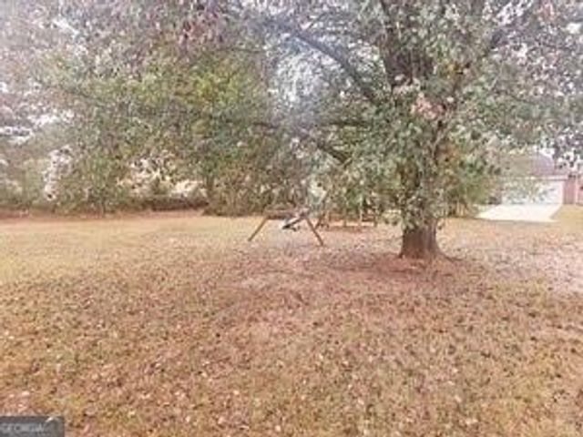 1402 Aramore Drive SE, Conyers, GA 30013