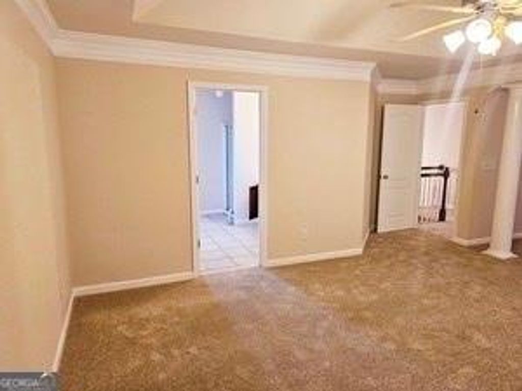 Image 7 of property listing at 1402 Aramore Drive SE, Conyers, GA 30013