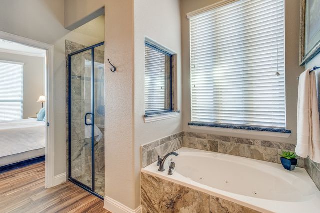 16501 Millenium Park Place, Prosper, TX 75078