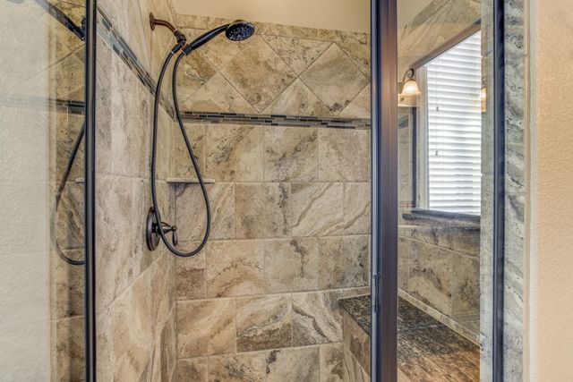 16501 Millenium Park Place, Prosper, TX 75078