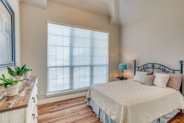 16501 Millenium Park Place, Prosper, TX 75078
