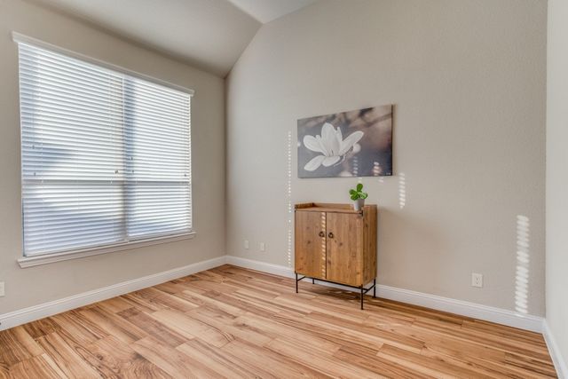 16501 Millenium Park Place, Prosper, TX 75078