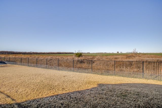 16501 Millenium Park Place, Prosper, TX 75078