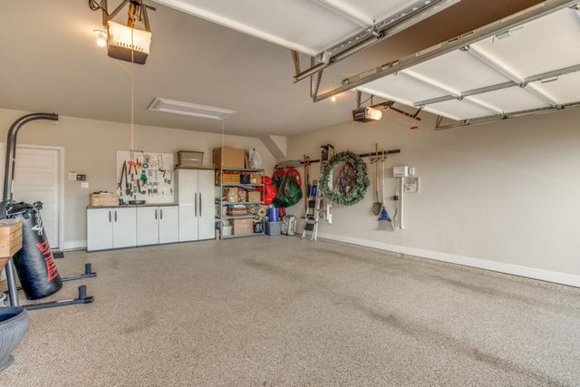 16501 Millenium Park Place, Prosper, TX 75078