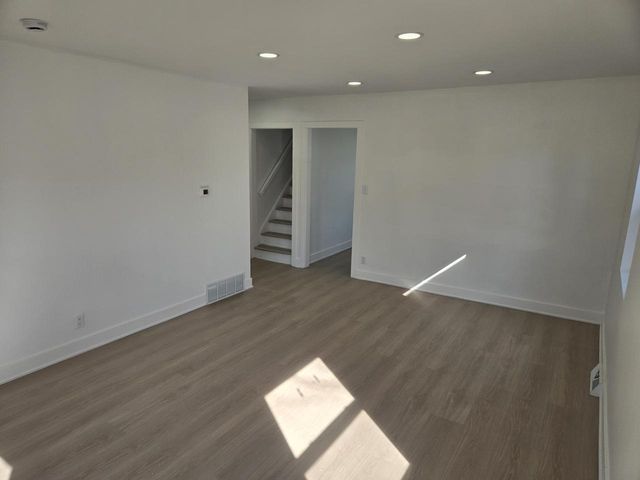 4578 N 127th STREET, Butler, WI 53007