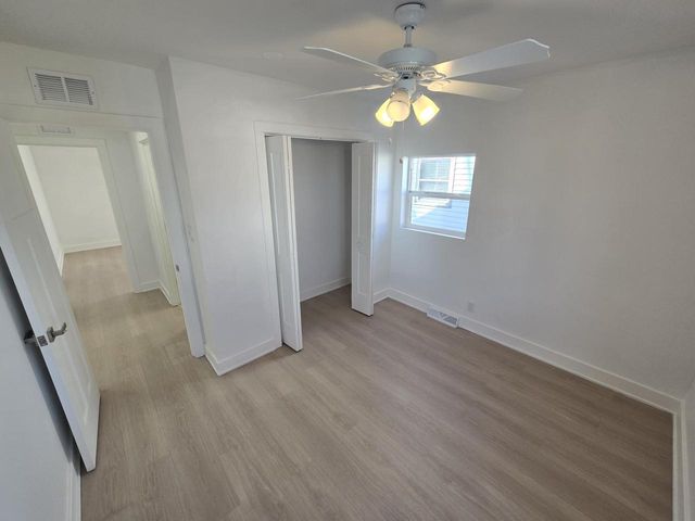 4578 N 127th STREET, Butler, WI 53007